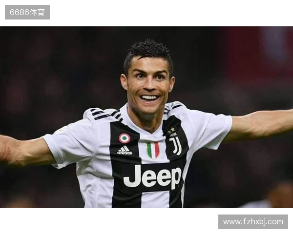 普兰德利：图多尔值得信任；莫德里奇也会是尤文的完美选择