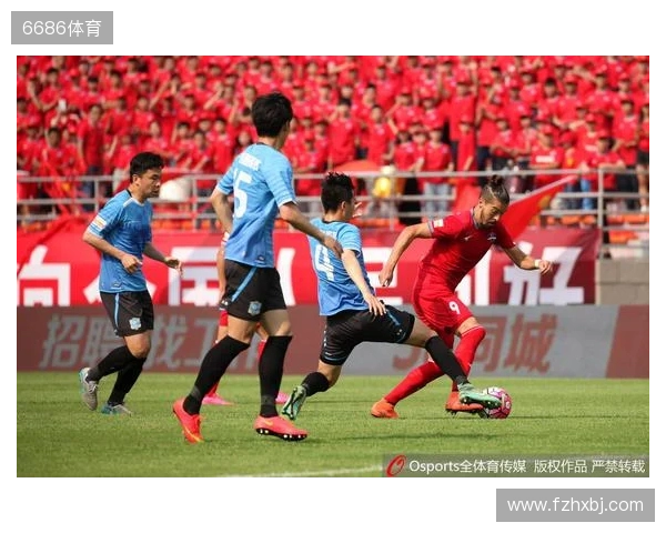 记者：玉昆胜梅州诠释公平竞赛精神，若海牛赢国安可逃离降级区