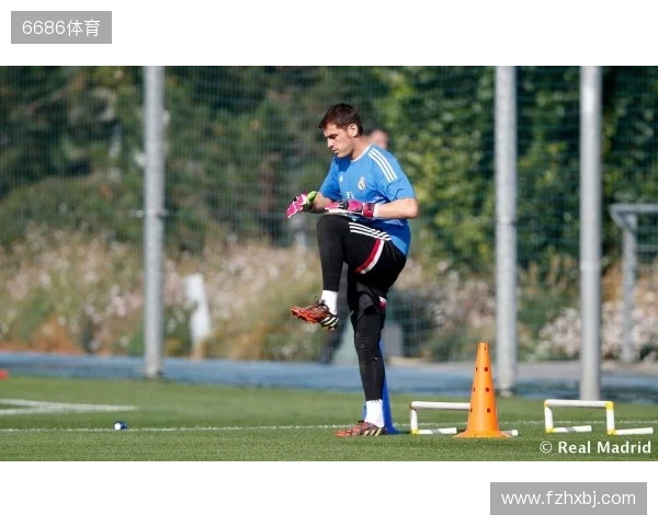 阿尔特塔：我并不只痴迷于定位球这一个方面，其他方面也一样