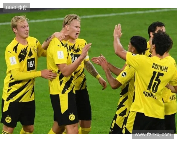 科瓦奇：多特球员现在有在下半场坚持到底的体能，这让我睡得安稳