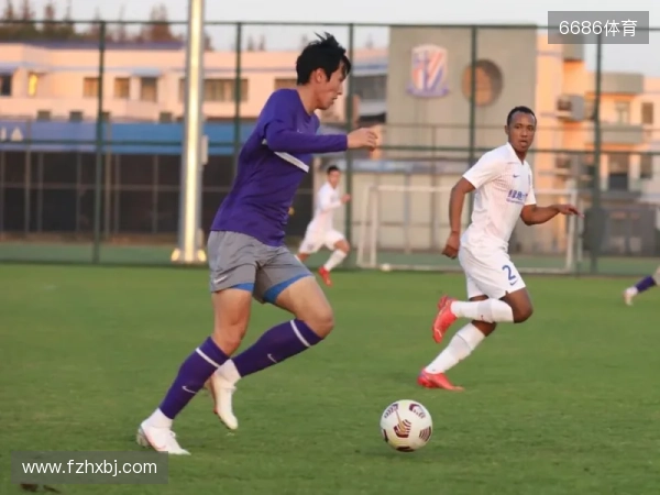 客战津门虎 亚泰背水一战唯求胜利