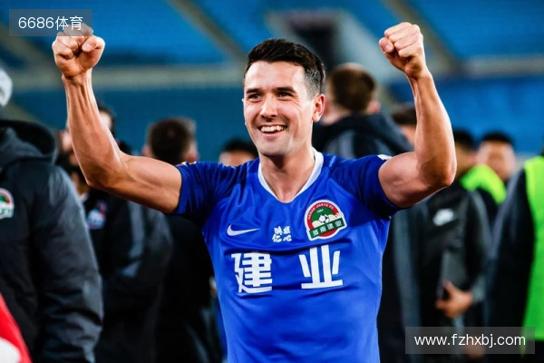 华裔球员专家：有一位英超梯队的华裔想进入中国国青