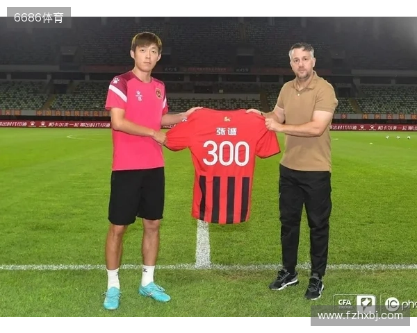 31岁B费将迎红魔300场里程碑，曼联官方晒照为其赠送纪念球衣