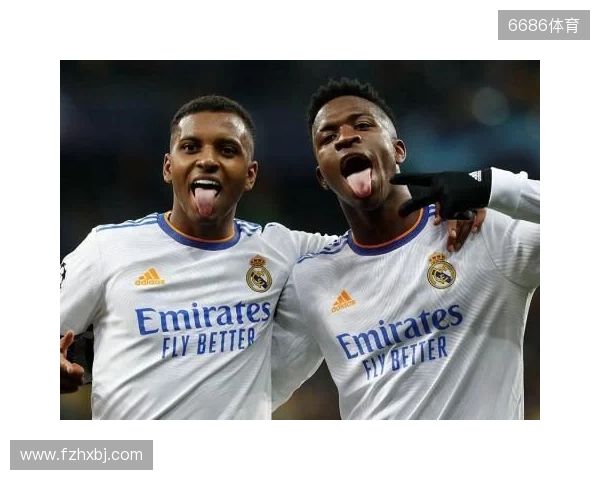 25年德转身价跌幅前10：福登跌6000万最高，维尼修斯跌5000万