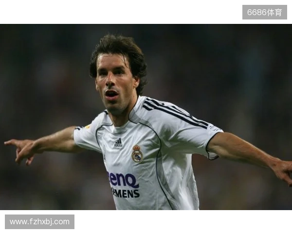 爱德华：我和范尼水火不容，伟大的射手未必能成为杰出的教练