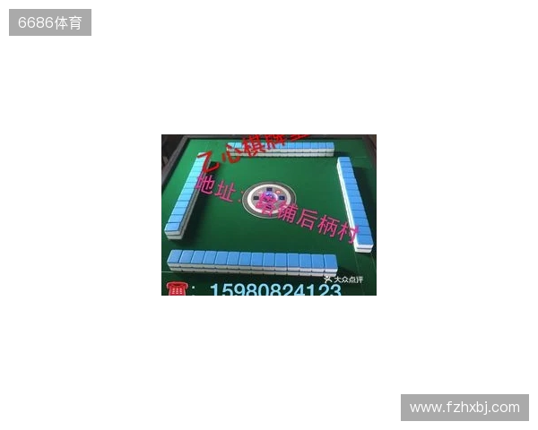 举鼎时刻！厦门壹零贰陆问鼎本赛季中冠联赛冠军