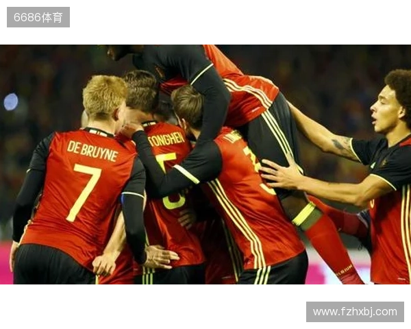 意天空：德布劳内手术过的肌肉再次拉伤，这次可能长期缺阵