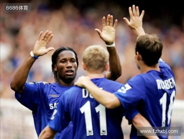 切尔西vs桑德兰：若昂-佩德罗、加纳乔、吉乌、内托首发