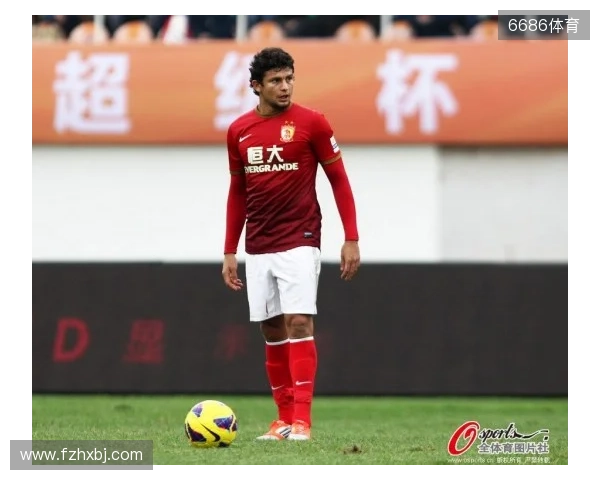 卡多索赛后:浙江是非常优秀的队伍,我们接下来会继续努力拿分 卡多索赛后:浙江是非常优秀的队伍,我们接下来会继续努力拿分