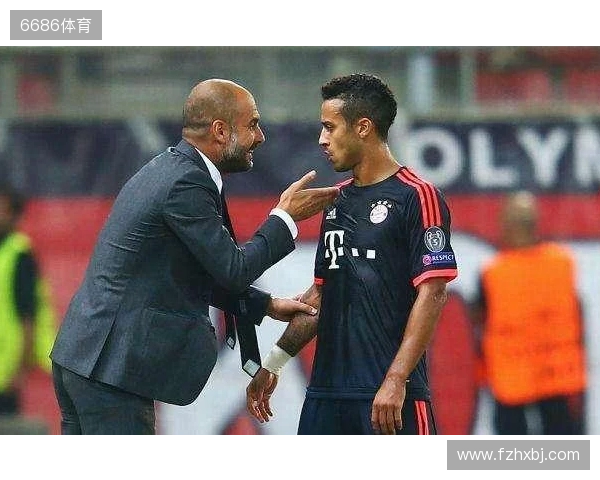 法尔克：皇马和切尔西将争夺于帕，签字费是他与拜仁续约障碍