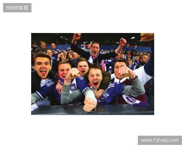 卡列洛赛后：比赛很艰苦，大家都在为逆转努力，最后的平局能接受