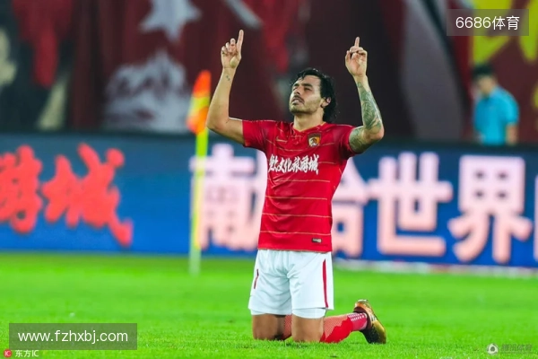 哈格里夫斯：有库尼亚这种个性的球员太好了，就喜欢他的风格