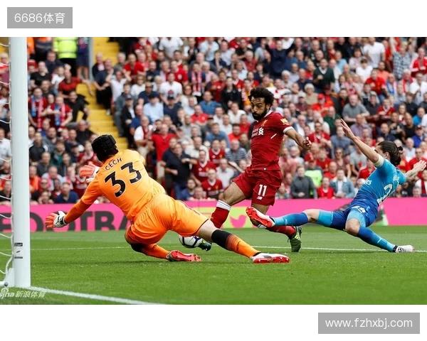 拉克鲁瓦：接下来面对阿森纳利物浦两支最强对手，需全力争胜