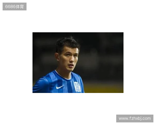 6球！费尔明是本赛季目前巴萨队内取得进球最多的球员