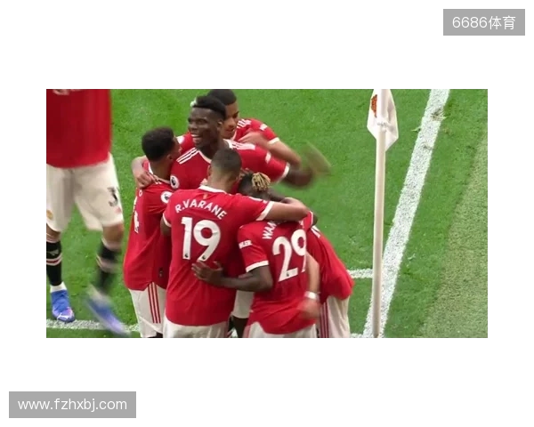 上赛季至今英超禁区外进球球员榜：库尼亚6球领跑，B费5球第二