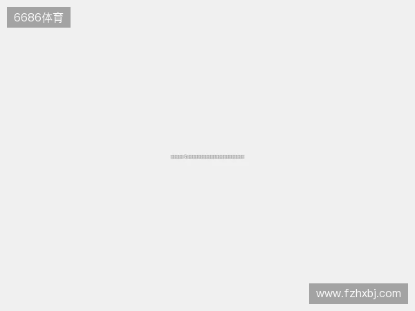 效力过巴萨&皇马的球星：菲戈、埃托奥、罗纳尔多、恩里克等