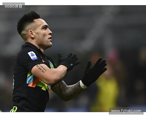 法尔克：曼城有意科隆前锋赛义德-马拉，巴黎和国米也在关注