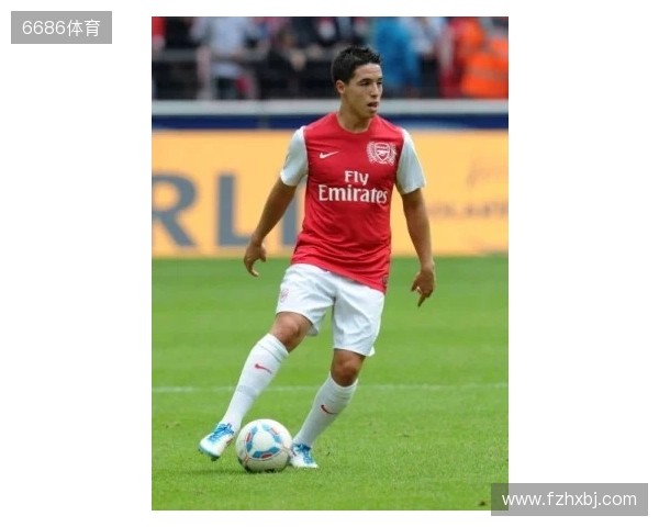 利物浦门将伍德曼：从小就是水晶宫球迷，常和爷爷去现场看球