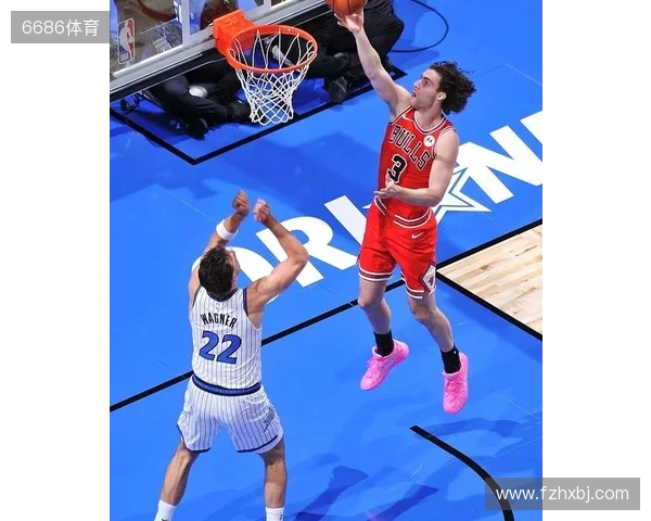 罗马诺:孙兴慜专注于洛杉矶银河,未与意甲球队谈租借 罗马诺:孙兴慜专注于洛杉矶银河,未与意甲球队谈租借