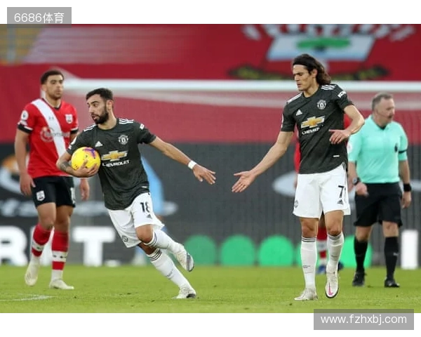 德天空：曼联正就AIK索尔纳16岁前锋菲林的转会展开实质性谈判