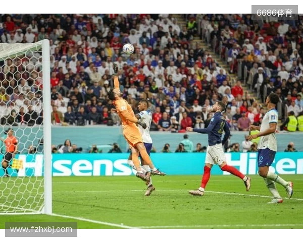 索斯盖特:凯恩会在赛前决定把点球罚到哪,并在训练中刻意练习 索斯盖特:凯恩会在赛前决定把点球罚到哪,并在训练中刻意练习