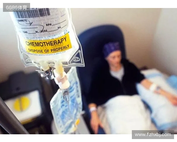 医学专家:建议利物浦最好让伊萨克手术,不然会有反复风险 医学专家:建议利物浦最好让伊萨克手术,不然会有反复风险