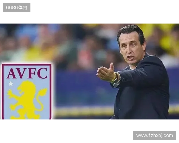 西海岸申诉驳回!官方:杨明洋+周定洋染黄、费利佩绝平判罚正确 西海岸申诉驳回!官方:杨明洋+周定洋染黄、费利佩绝平判罚正确