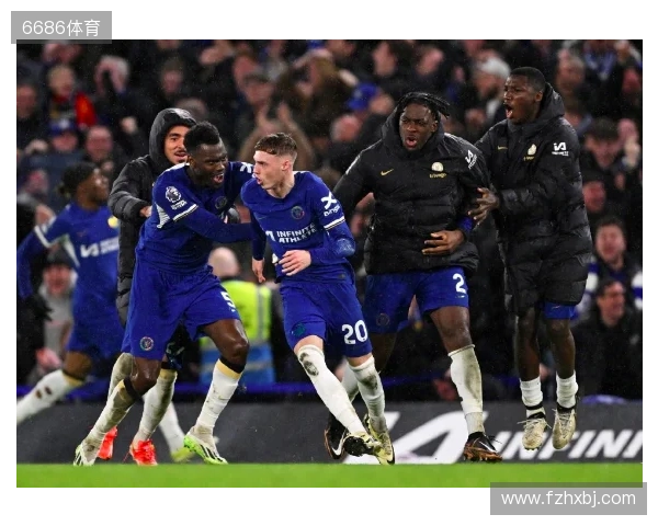 热刺vs切尔西:穆阿尼、库杜斯首发,加纳乔、恩佐出战 热刺vs切尔西:穆阿尼、库杜斯首发,加纳乔、恩佐出战