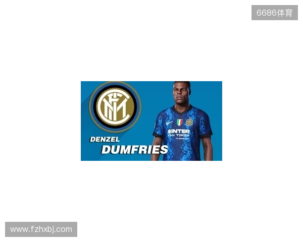 足坛右后卫身价榜:阿什拉夫8000万居首;阿诺德7500万第二