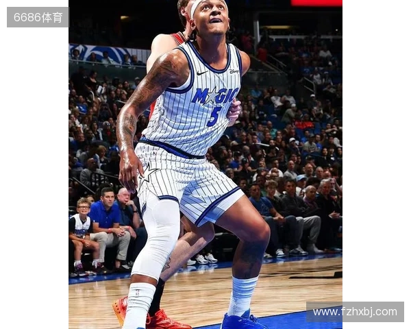 哈兰德本赛季的联赛进球数，比八支英超球队都多