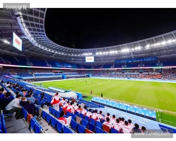 热刺vs切尔西：穆阿尼、本坦库尔首发，加纳乔、恩佐-费尔南德斯出战