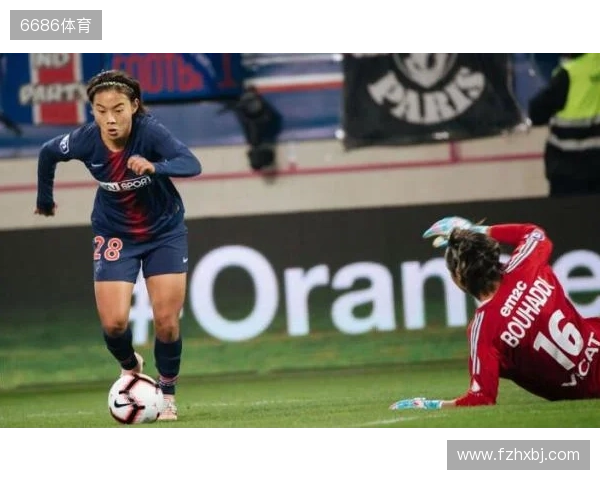 身价3500万欧！RMC：切尔西希望涨薪续约22岁古斯托