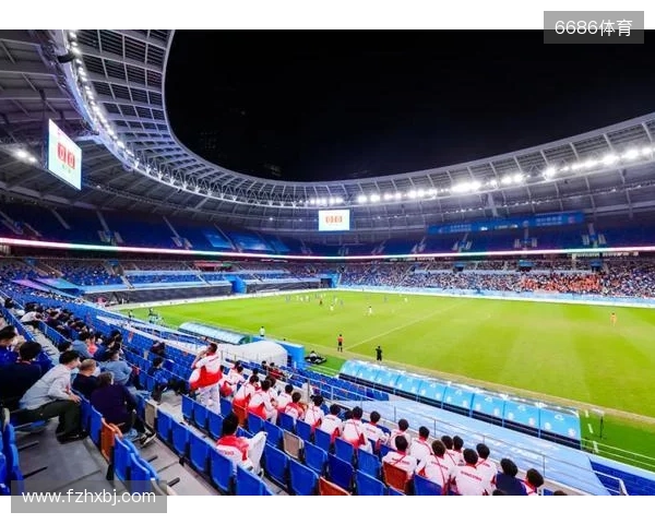 拉门斯本赛季英超每90分钟平均阻止0.66球，为参赛球员最多