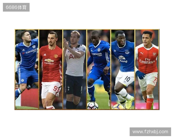 与曼联签约1周年,TA揭秘:阿莫林最初并未进入6人候选名单