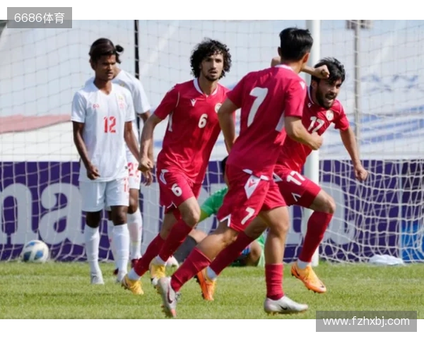 直播吧:邵佳一、李国旭参加国足新帅选聘,邵佳一成主要候选之一