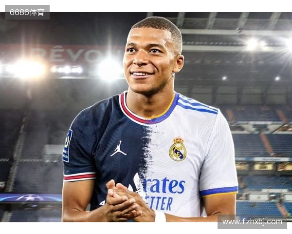 姆巴佩今年为皇马打进48球,追平法国球员自然年进球纪录