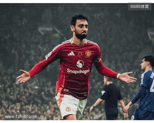 卫报:道曼全家都是阿森纳球迷,因此坚定选择加盟阿森纳青训