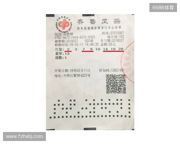 双色球2025127期:红球15码精选三注继续追击大奖