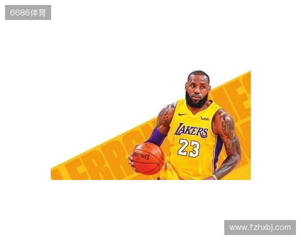 25127期双色球:红球暗藏“三足鼎立”,蓝球一路奇兵突袭