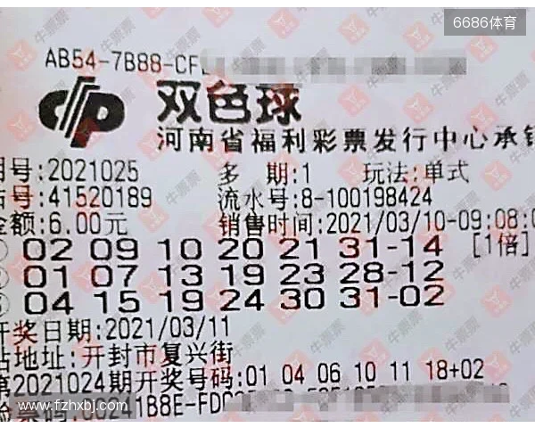 双色球25127期:精选6+1,龙头03凤尾30,后区09,和值100