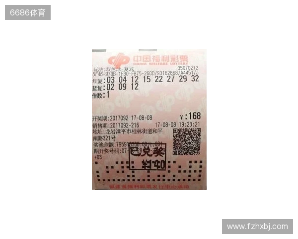 周璐双色球:前期预测累计中奖792万,本期精研战大奖。