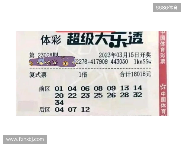 99倍+99倍携手亮相，后区圈定风格大不相同，大乐透第25128期晒票