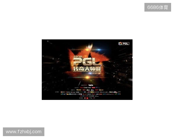 体育彩票排列3第304期推荐 今天怎么看着像组三。