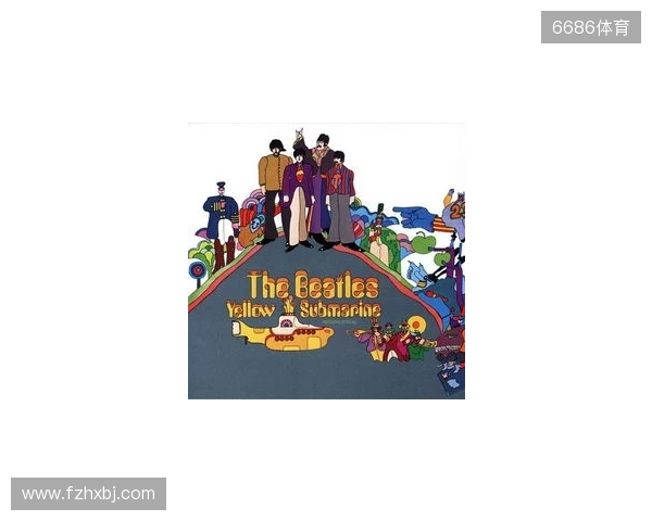 太原体彩深耕公益 赋能民生温暖同行 太原体彩深耕公益 赋能民生温暖同行