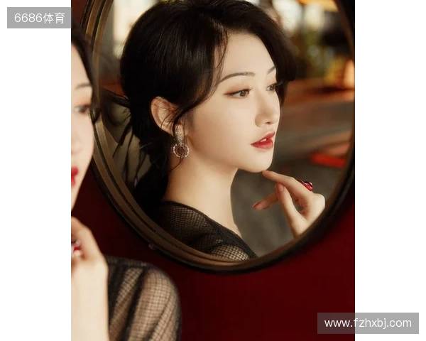 公益体彩・乐行时分听歌会2025收官