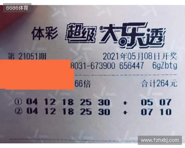 大乐透晒票折算1.4万余注,(后区组合)选号热度统计及研究分享 大乐透晒票折算1.4万余注,(后区组合)选号热度统计及研究分享