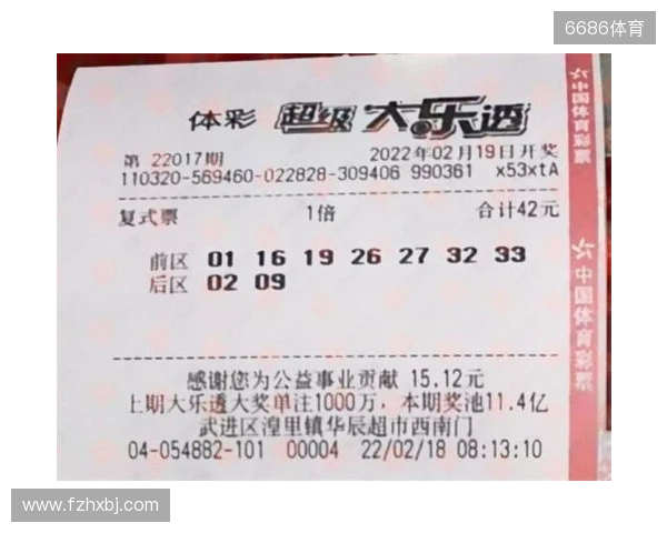 25133期大乐透惊现两张10倍神票！前区不重合，后区却同一组合！