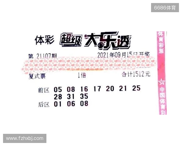 2025年11月22日大乐透25133期开机号试机号