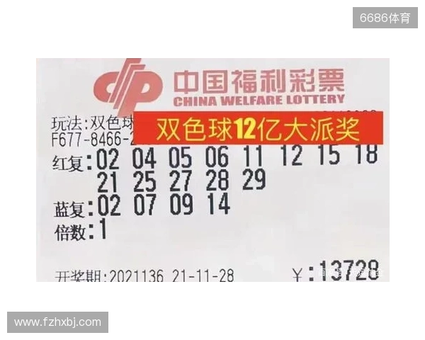 双色球25135期(2025-11-23)科学投注策略