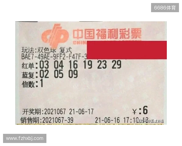 第25136期双色球分析（仅供参考）